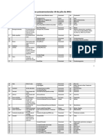 Par bio psicoemocionales.pdf