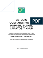 71654354-Epistemologia-Popper.pdf
