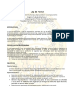 Formato de Informe IEEE 1