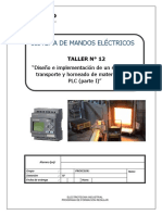 Lab_12Diseño implemen transporte horneado materiales 1 v3 2018.docx