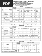 V Sem 20 Electrical Engineering Export