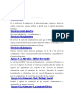 Servicios.docx