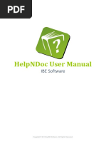 HelpNDoc User Manual.pdf