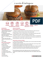 Spanish Chef Sense Recipe Card Download_Secret Burger.pdf