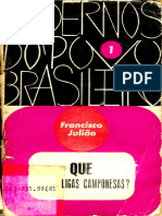 1 - Que são as Ligas Camponesas.pdf