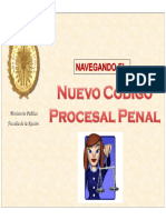 El nuevo còdigo procesal penal.pdf