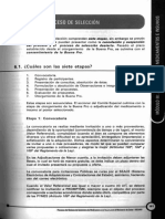 1064 Digemid61-4 PDF