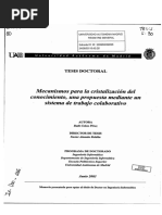 20108 Cobos Perez Ruth