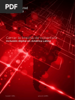 2015-12-17-ce2de16a9c41a9f001d4c52f50fdad2f