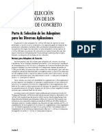 SELECCION Y PUESTA  DE ADOQUINES.pdf