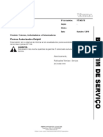 BS 63_16 - Postos Autorizados Delphi.pdf