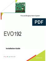 EVO192-EI04.pdf