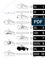 821E case Catalogo_de_Pecas.pdf