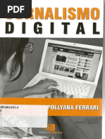 Jornalismo-Digital-PDF.pdf