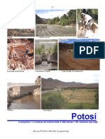9_Potosi.pdf