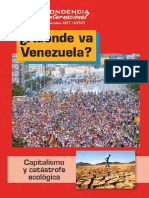 Correspondencia-Internacional-40.pdf