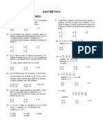 aritmética razones y proporciones.docx