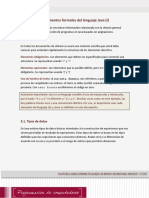 Lecturas complementarias - Lectura 3 - S1.pdf