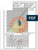 Graph-125-2A