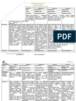 Planificacion y Guia NT2 Semana 13 2016