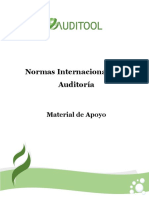 Normas Internacionales de Auditoria Financiera.pdf
