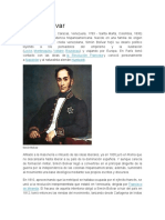 Simón Bolívar.docx