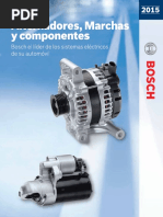 Catalogo RM 2015 PDF