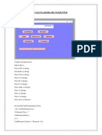 CALCULADORA DE CONJUNTOS-POLI.docx