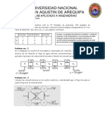 Matlab aplicado a ingenierías: Resolución de problemas con concentraciones, flujos y temperaturas