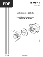 Alternador.pdf