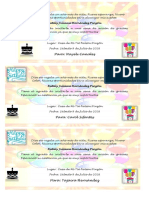 Invitacion modificable.docx