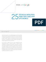 25-tecnicas-site-mobile_research-studies.pdf
