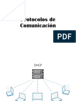 Protocolos de Comunicación.pptx