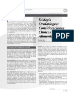 articulo_tobar.pdf