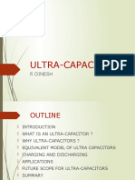 304107701-Ultra-Capacitors.pptx