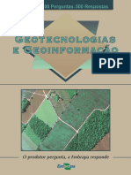 500 Perguntas e Respostas – Geotecnologias e Geoinformação.pdf