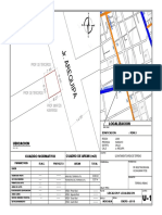 Plano de Ubicacion Pichas