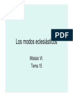 t4-2.pdf