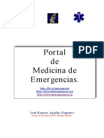 curso arritmias para enfermeria - copia.pdf