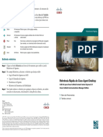 Agent Desktop 6.4 Quick Guide CCM PT.pdf