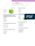 Prismas PDF