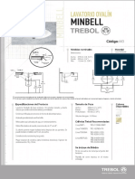 04d7ab7a5b.pdf