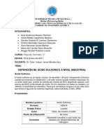 Obtencion-industrial-del-acido-sulfurico.docx