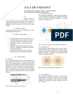 Informe TEORIA