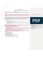 Practica 3.1 (Algebra) G-M