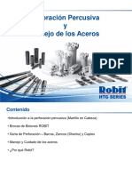 07robit-rocktools-practicas-de-barrenacion.pdf