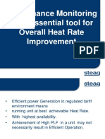 steag heat rate.pdf