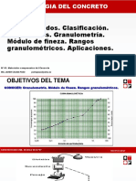 AGREGADOS Y GRANULOMETRIA.pdf