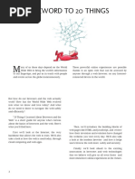 20 Things i Learned About Browsers and the Web