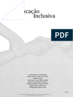 Educação Inclusiva PDF